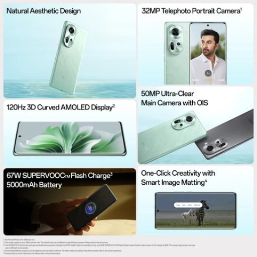 Reno 11 5g thumbnail