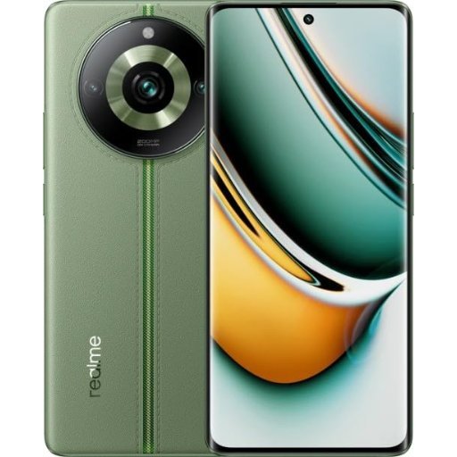 11 Pro 5G