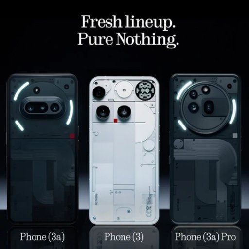 Phone (3a) thumbnail