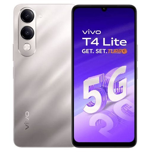 T4 Lite 5G