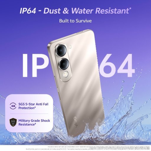 T4 Lite 5G thumbnail