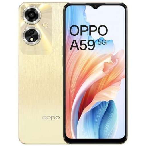 A59 5g