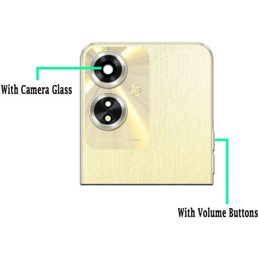 A59 5g thumbnail