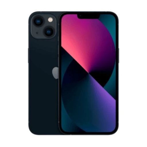 Apple iPhone 14