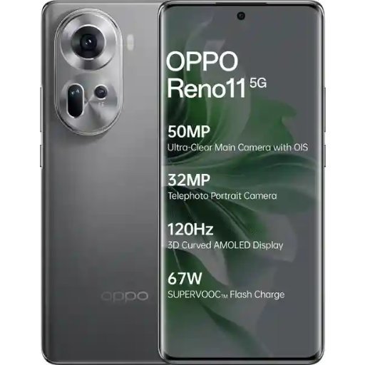 Reno11 pro 5g