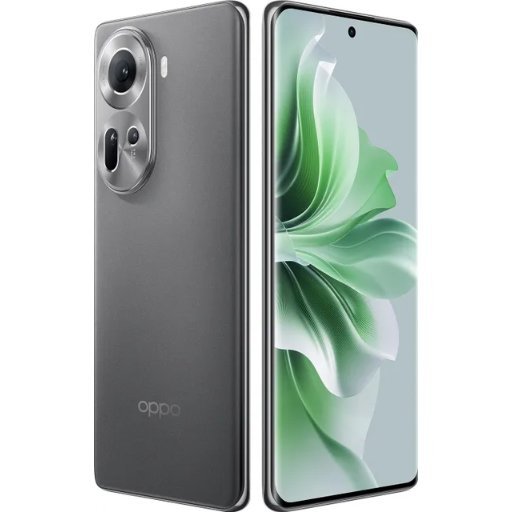 Reno11 pro 5g thumbnail