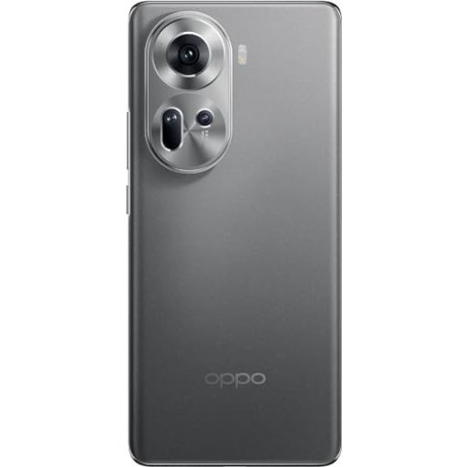 Reno11 pro 5g thumbnail