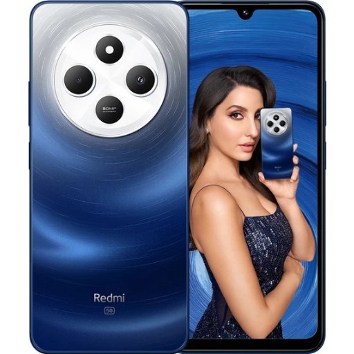 Redmi 14C