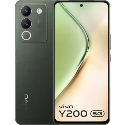 Y200 thumbnail