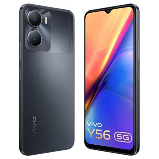 Y56 5G thumbnail
