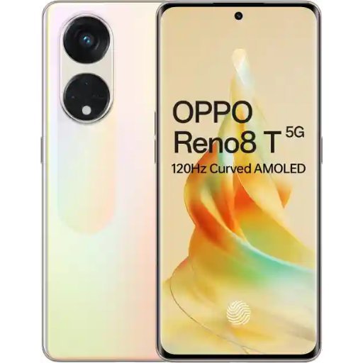 Reno8 T 5G