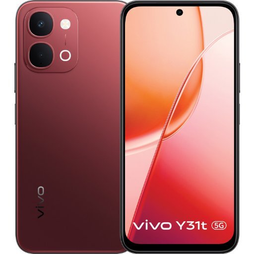 Y31t 5G