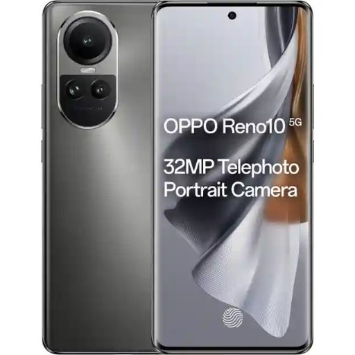 RENO 10 5G thumbnail