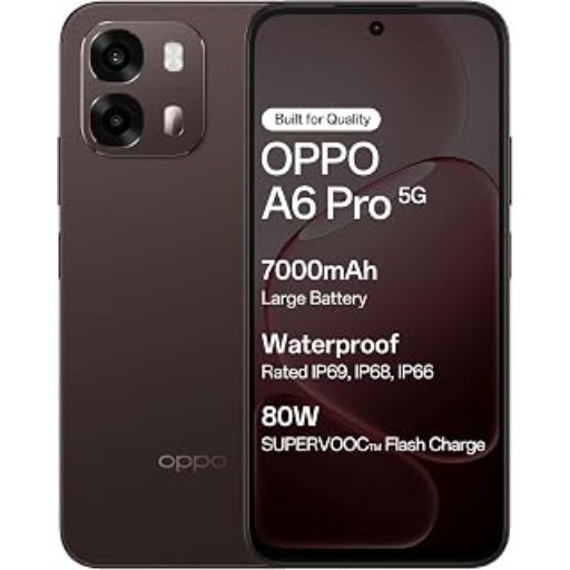 A6 Pro thumbnail