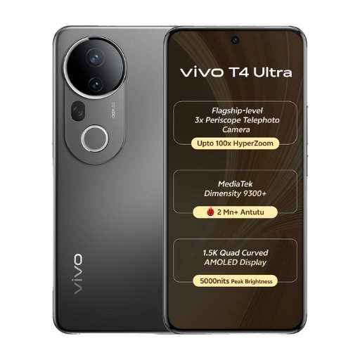 T4 Ultra