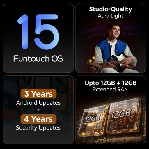 T4 Ultra thumbnail