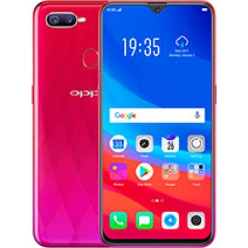 F9pro