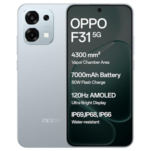 F31 5G thumbnail