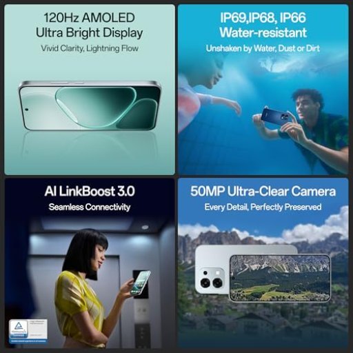 F31 5G thumbnail