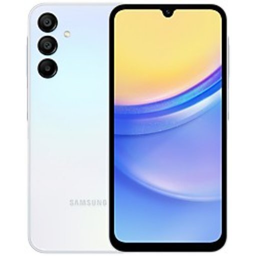 Galaxy A15 5G