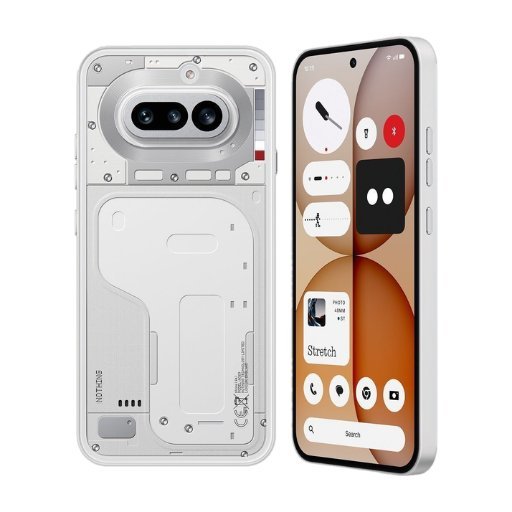 Phone (3a) thumbnail