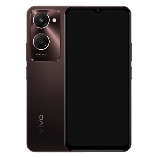 Y28s 5G thumbnail