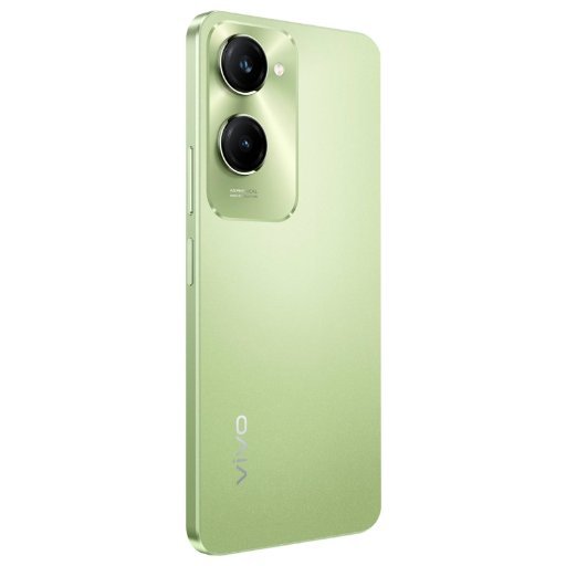 T3 Lite 5G thumbnail