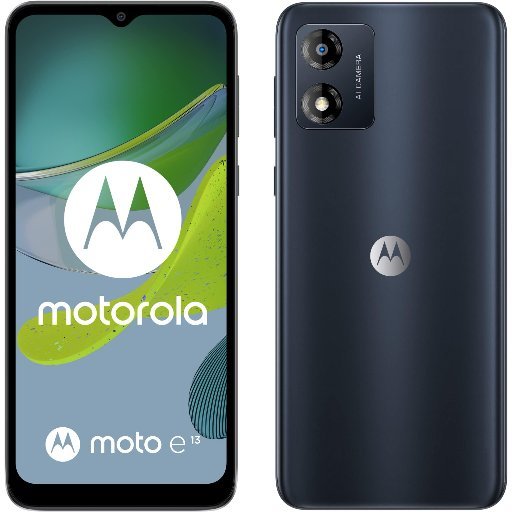 Moto E13 thumbnail