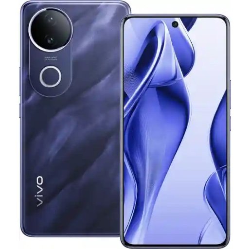 V50e thumbnail