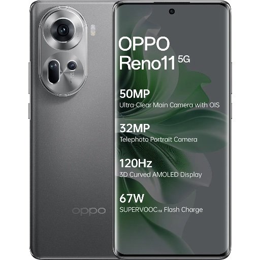 Reno 11 5g