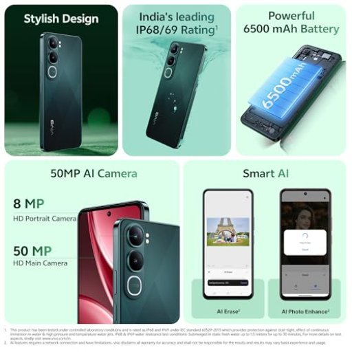 Y31 5G thumbnail
