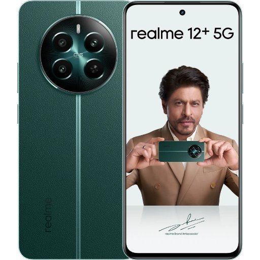 12+ thumbnail