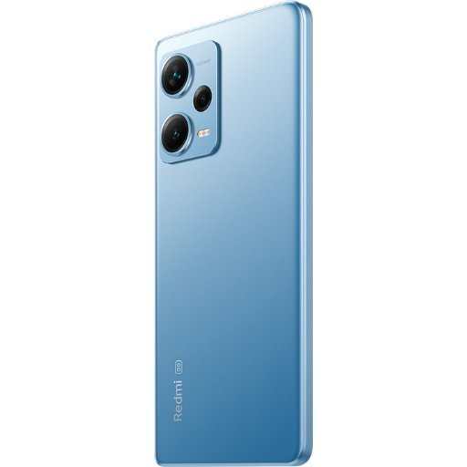 Redmi Note 12 Pro+ 5G thumbnail
