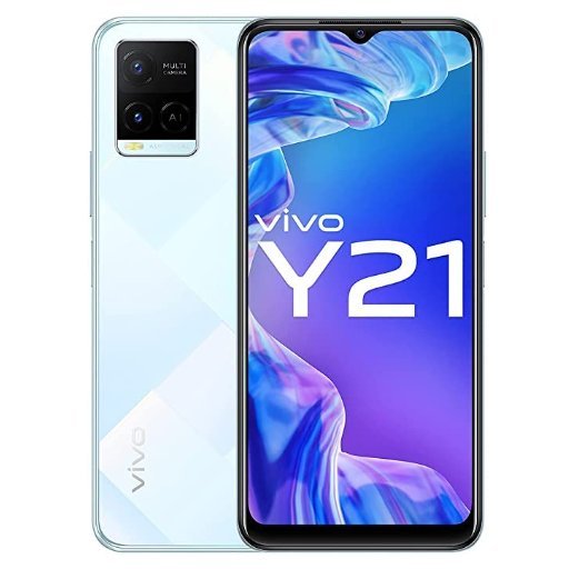Y21 thumbnail