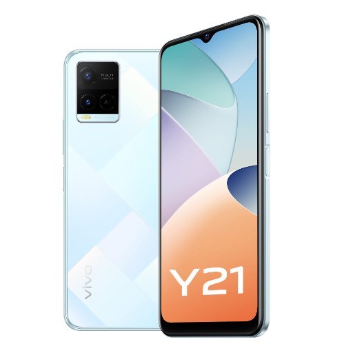 Y21 thumbnail
