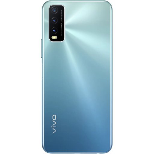 Y20g thumbnail