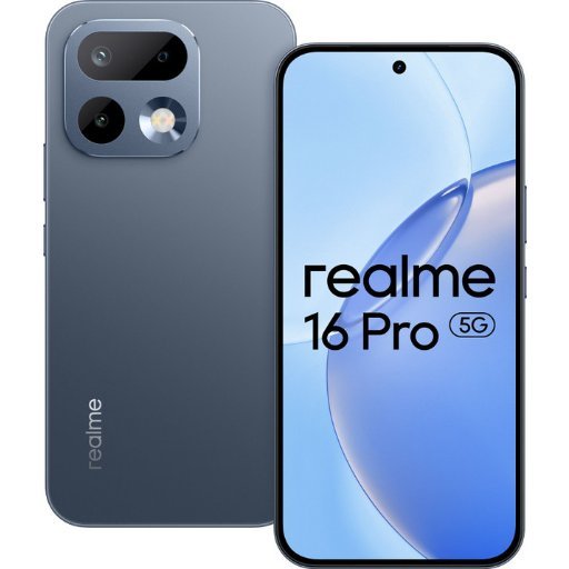 16 Pro thumbnail
