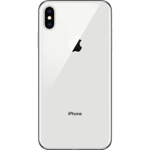 iPhone XS Max thumbnail