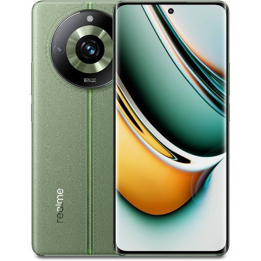 11 Pro+ 5G thumbnail