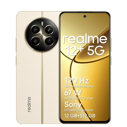 12+ 5G thumbnail