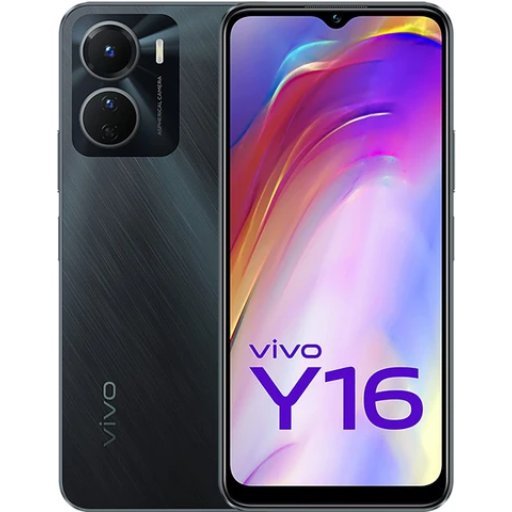 Y16 thumbnail