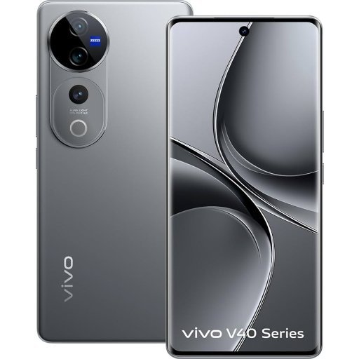 V40 thumbnail