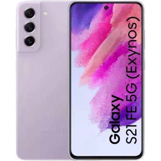 Galaxy S21 FE 5G thumbnail