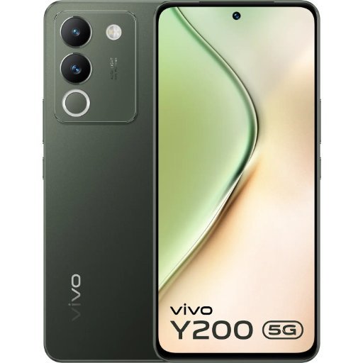 Y200 5G thumbnail