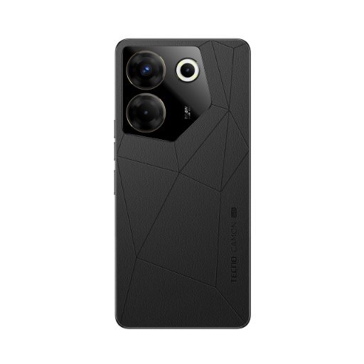 Camon 20Pro 5G thumbnail