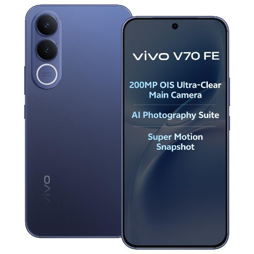 V70 FE thumbnail