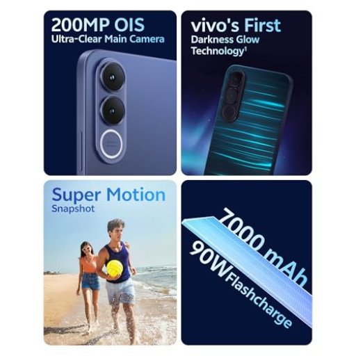 V70 FE thumbnail