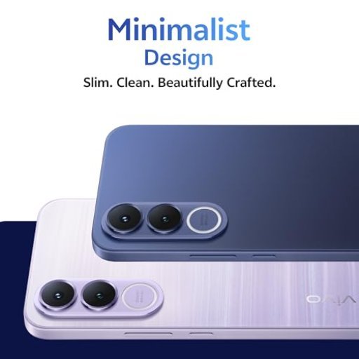 V70 FE thumbnail