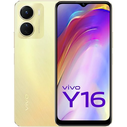 Y16 thumbnail