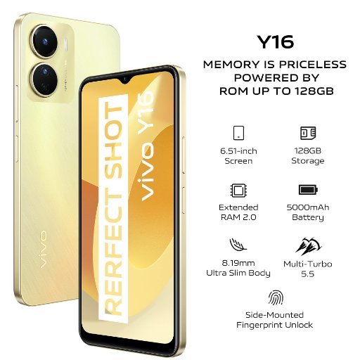 Y16 thumbnail